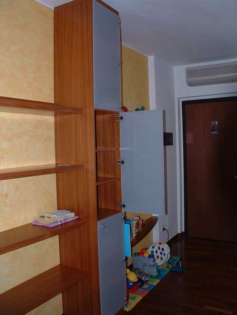 Ante-De-Santis-1
