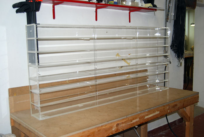 Grande-vetrina-da-parete-6