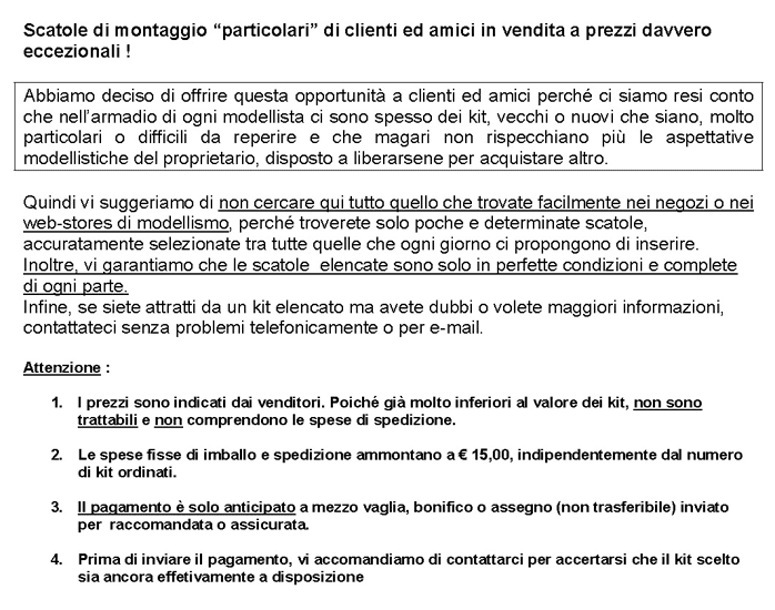 La-vetrina-delle-occasioni1