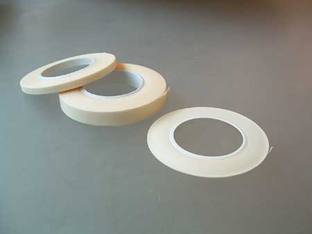 MICROMASKTAPE
