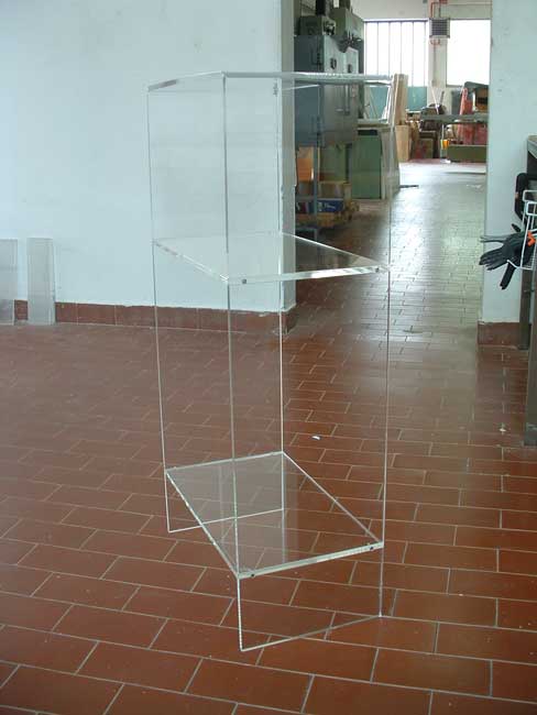Mob.tto-Merceria-vista