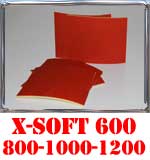 PADS-xsoft