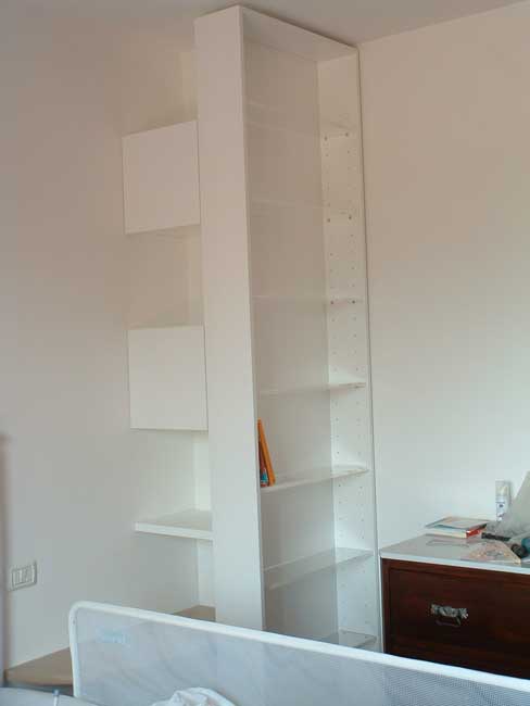 Ripiani-15-mm-De-Santis
