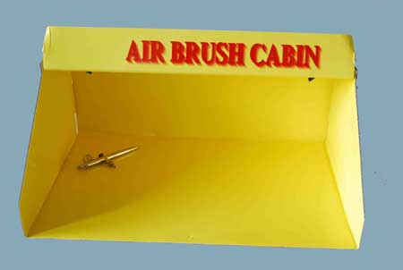 SBM-AIRBRUSH-BOX