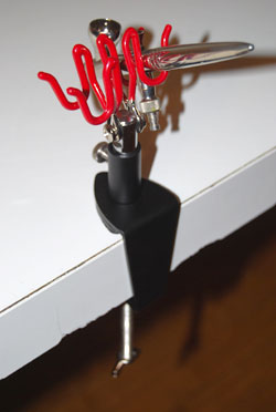 SBM-AIRBRUSHOLD-2