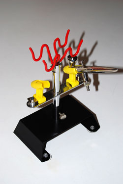 SBM-AIRBRUSHOLD-4-con-base