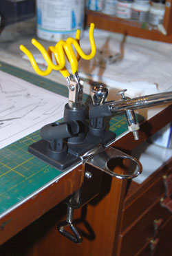 SBM-AIRBRUSHOLD-4