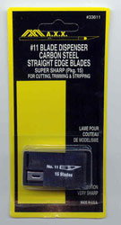 SBM-BLADE-PACK