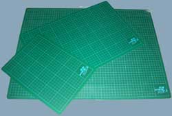 SBM-CUT-MAT