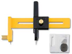 SBM-DISK-CUT