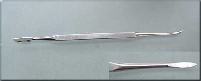 SBM-FILL-H-con-dettaglio-co