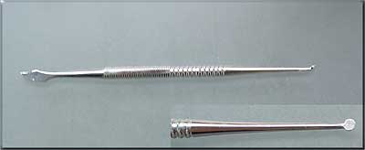 SBM-FILL-Z-con-dettaglio-co