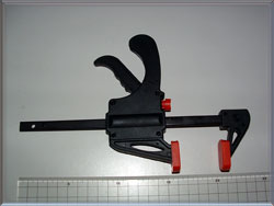 SBM-PRESS-AUTO