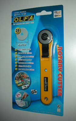SBM-ROTARY-CUT