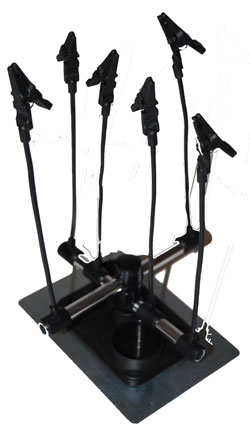 SBM-SUPERHOLD-6