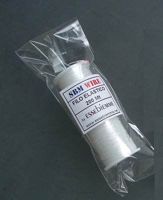 SBM-WIRE-200