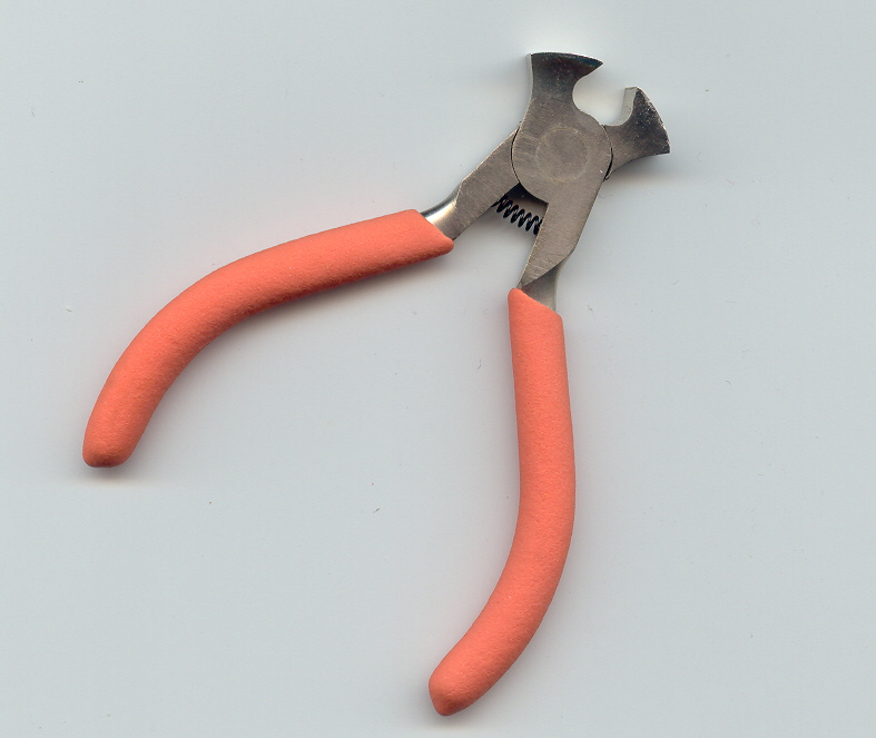 SBMCUTTF115