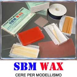 SBMWAX