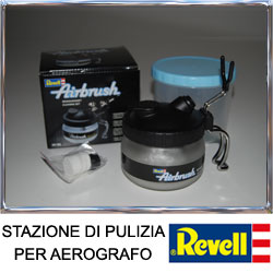 STAZIONE-PULIZIA-AEROGRAVO-