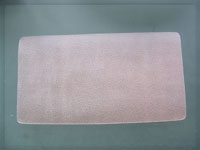 WAX-lastra-buccia-d'arancia