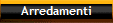 Arredamenti