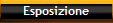 Esposizione