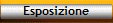 Esposizione