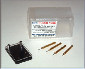 punch-n-die-esa
