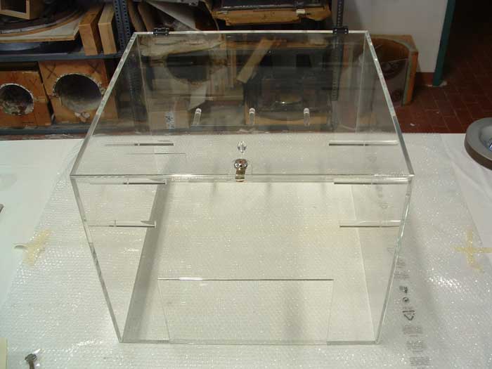 box-stampante-3
