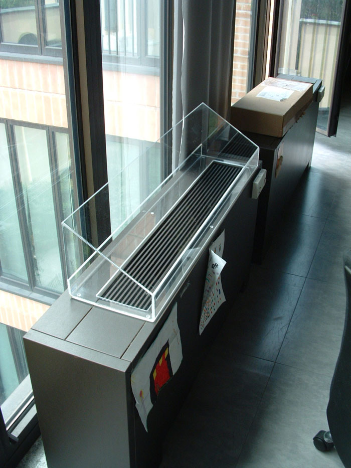 convettori-per-fancoil-su-m