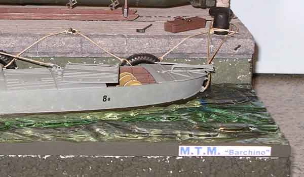 effetto-acqua-3
