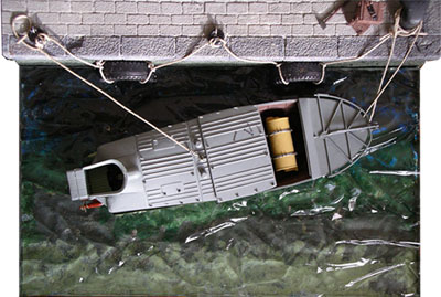 effetto-acqua-5