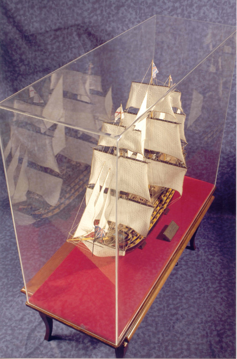 grande-teca-per-veliero.3