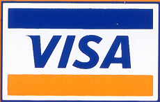 logo VISA