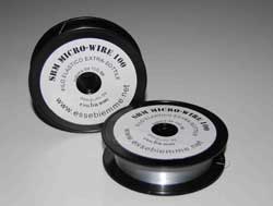 microwire