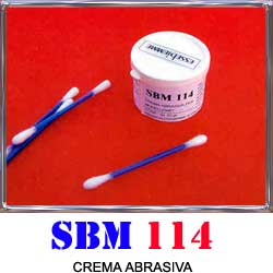 SBM 114