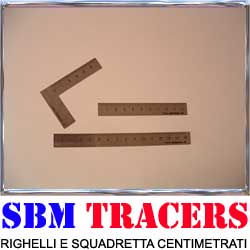 sbmTRACERS