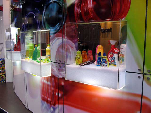 teche-stand-Clariant.3