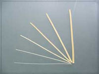 wax2profilatitondi1