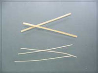 wax3profilatiquadrati1